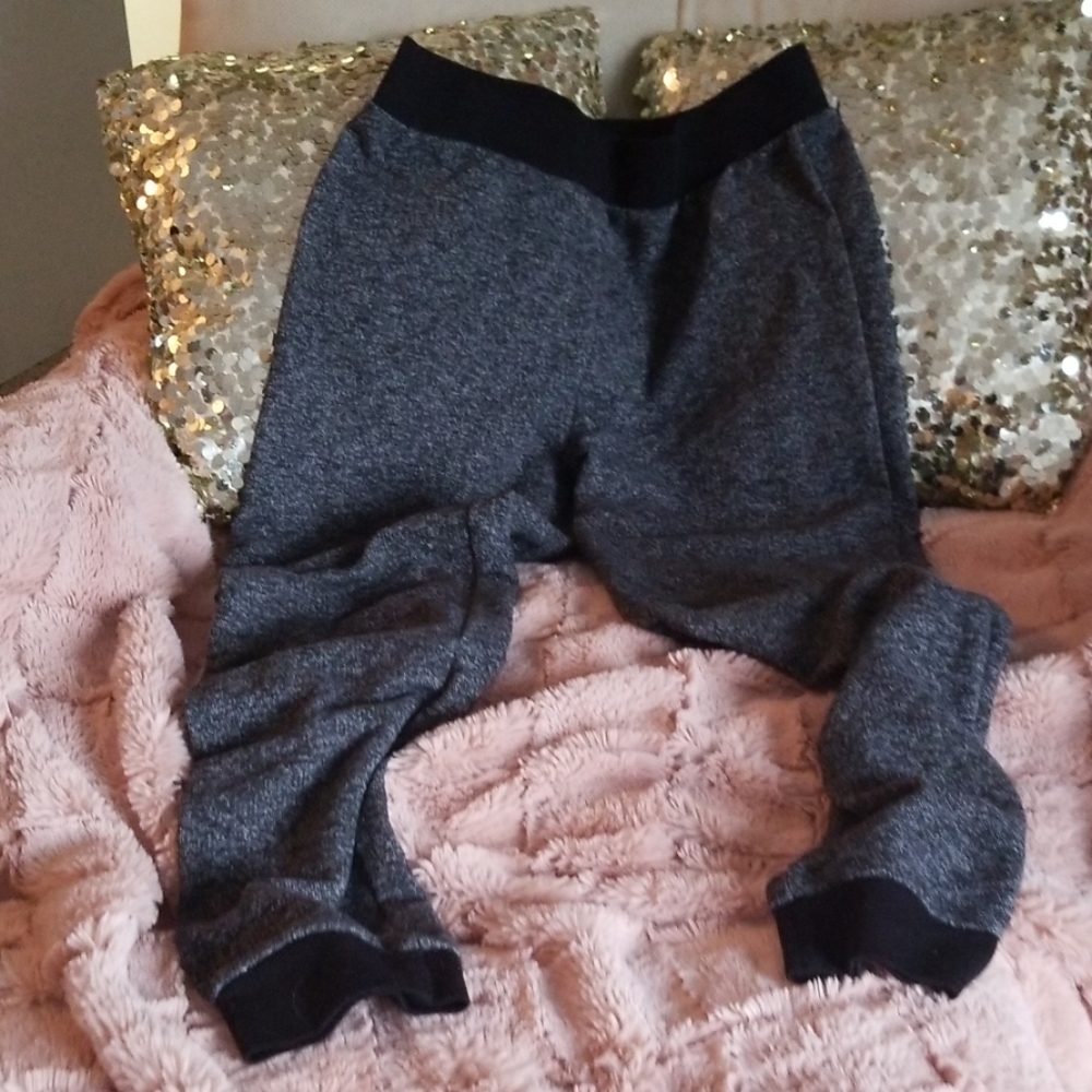 Lounge pants